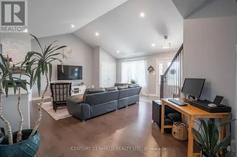 85 Jim Brownell Boulevard South Stormont ON K0C 1P0
