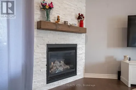 85 Jim Brownell Boulevard South Stormont ON K0C 1P0