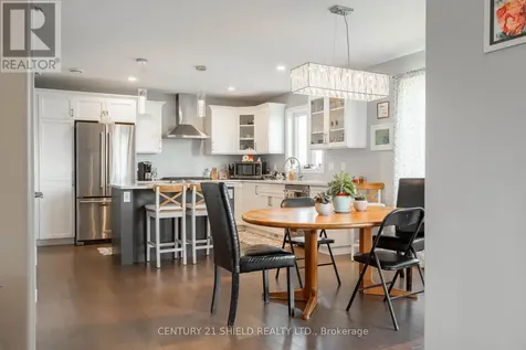 85 Jim Brownell Boulevard South Stormont ON K0C 1P0