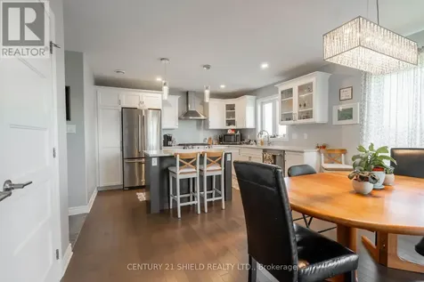 85 Jim Brownell Boulevard South Stormont ON K0C 1P0