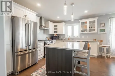 85 Jim Brownell Boulevard South Stormont ON K0C 1P0