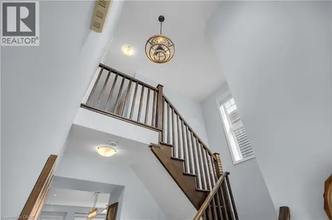 515 Equestrian Way Cambridge ON N3E 0B5