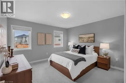 515 Equestrian Way Cambridge ON N3E 0B5