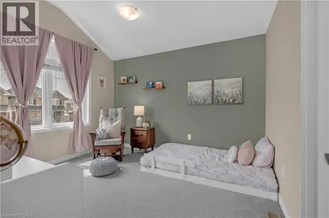 515 Equestrian Way Cambridge ON N3E 0B5