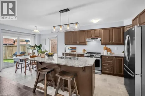515 Equestrian Way Cambridge ON N3E 0B5