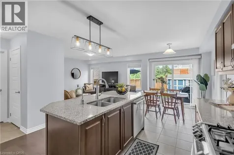515 Equestrian Way Cambridge ON N3E 0B5