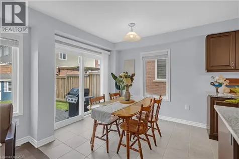 515 Equestrian Way Cambridge ON N3E 0B5