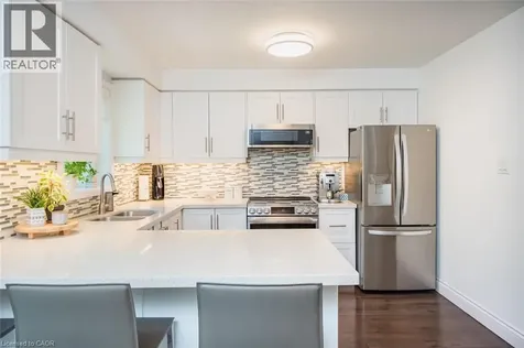 2350 Britannia Road West Mississauga ON L5M 6A7