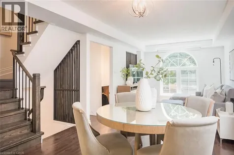 2350 Britannia Road West Mississauga ON L5M 6A7
