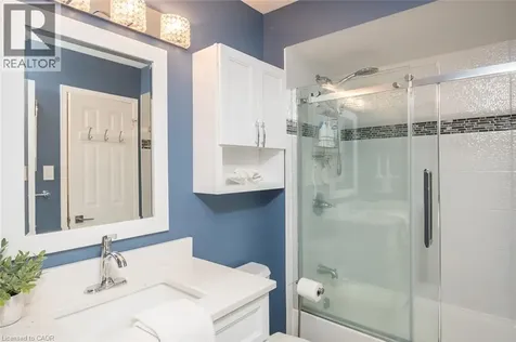 2350 Britannia Road West Mississauga ON L5M 6A7
