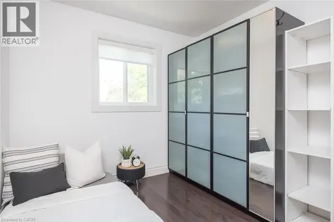 2350 Britannia Road West Mississauga ON L5M 6A7