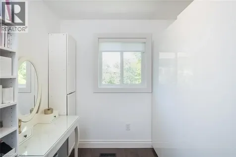 2350 Britannia Road West Mississauga ON L5M 6A7