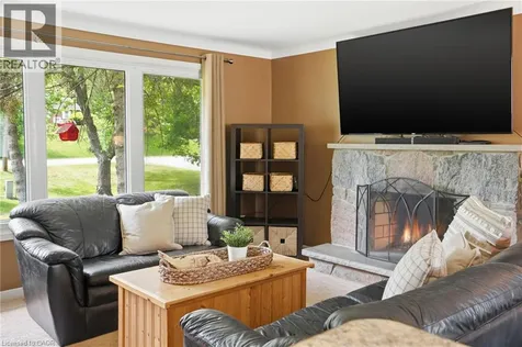 318 Freelton Road Puslinch ON N0B 2J0