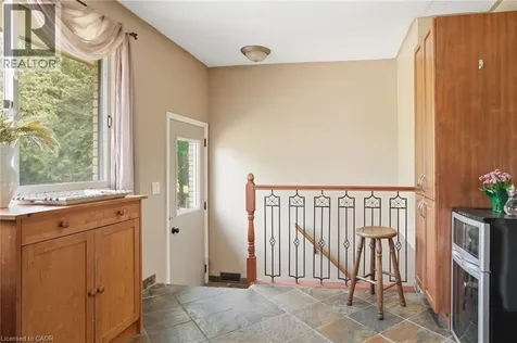 318 Freelton Road Puslinch ON N0B 2J0