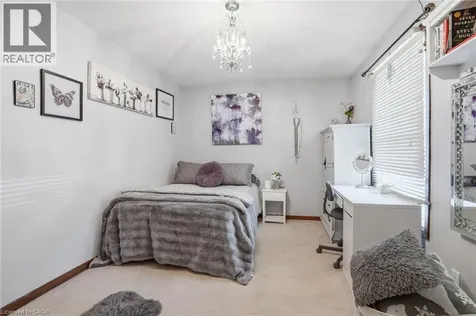 318 Freelton Road Puslinch ON N0B 2J0