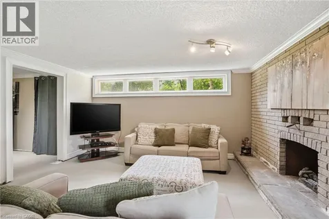 318 Freelton Road Puslinch ON N0B 2J0