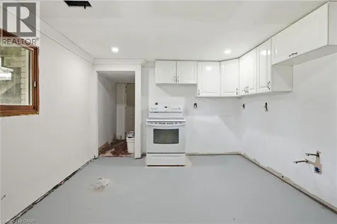 318 Freelton Road Puslinch ON N0B 2J0