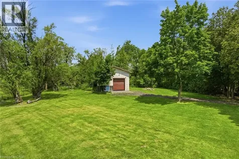 318 Freelton Road Puslinch ON N0B 2J0