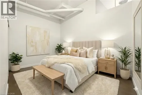 66 Bay Street South Hamilton ON L8P 4Z6