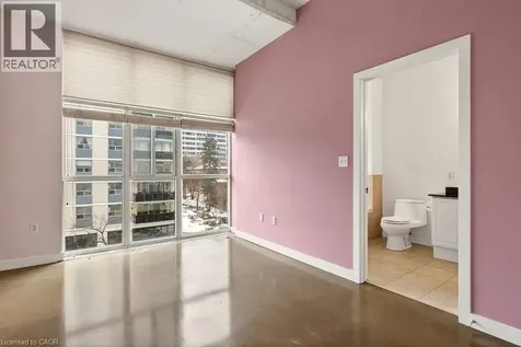 66 Bay Street South Hamilton ON L8P 4Z6