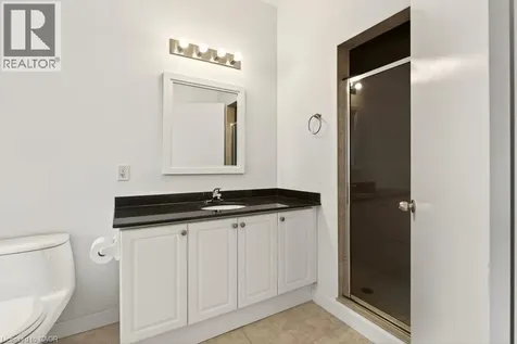 66 Bay Street South Hamilton ON L8P 4Z6