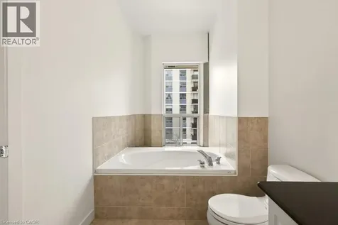 66 Bay Street South Hamilton ON L8P 4Z6