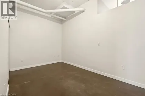 66 Bay Street South Hamilton ON L8P 4Z6