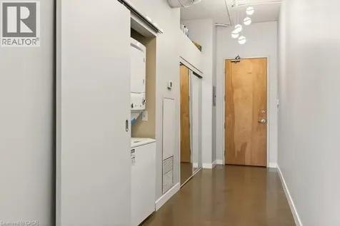 66 Bay Street South Hamilton ON L8P 4Z6