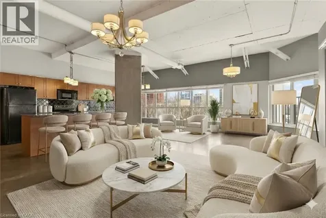 66 Bay Street South Hamilton ON L8P 4Z6