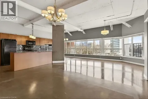 66 Bay Street South Hamilton ON L8P 4Z6