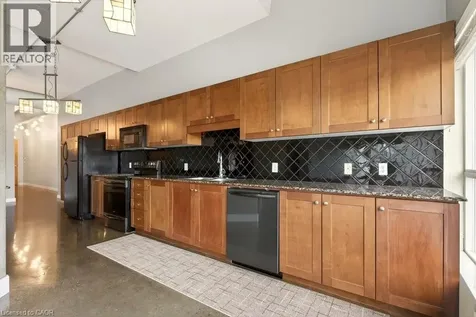 66 Bay Street South Hamilton ON L8P 4Z6