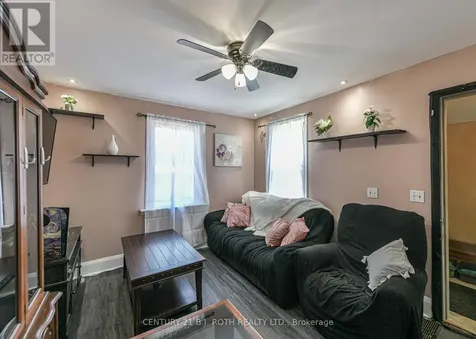 26 South Street South Orillia ON L3V 3S9
