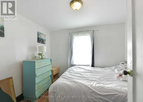 26 South Street South Orillia ON L3V 3S9