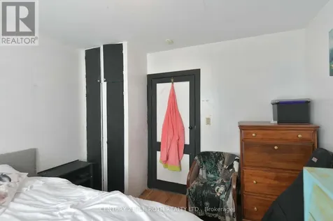 26 South Street South Orillia ON L3V 3S9