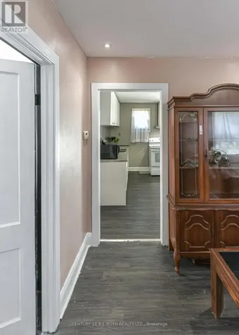 26 South Street South Orillia ON L3V 3S9