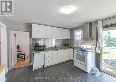 26 South Street South Orillia ON L3V 3S9