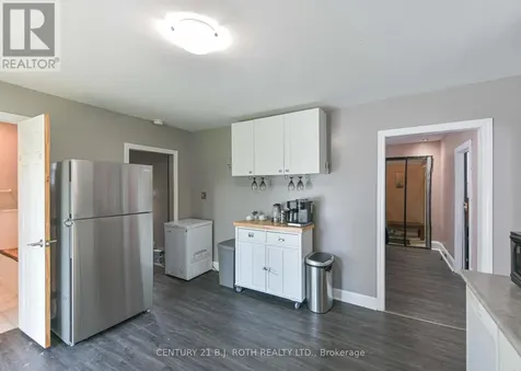 26 South Street South Orillia ON L3V 3S9