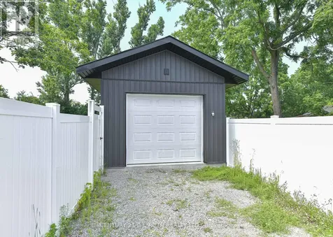 26 South Street South Orillia ON L3V 3S9