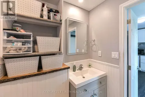 26 South Street South Orillia ON L3V 3S9