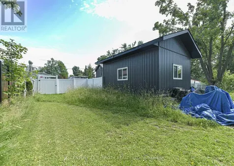 26 South Street South Orillia ON L3V 3S9