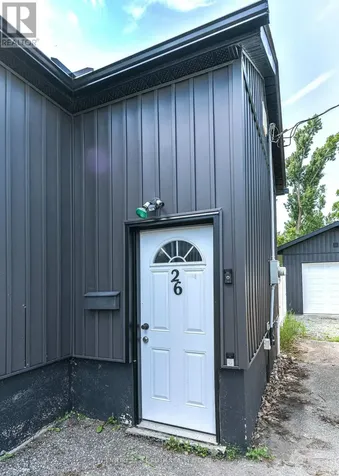 26 South Street South Orillia ON L3V 3S9