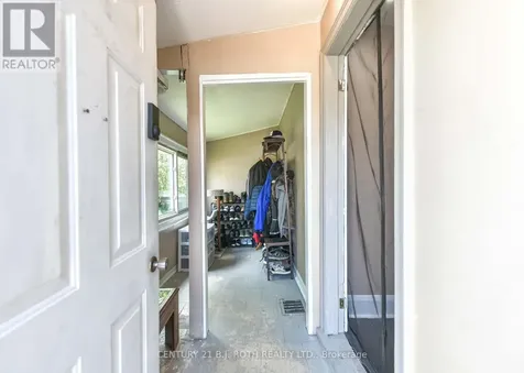 26 South Street South Orillia ON L3V 3S9