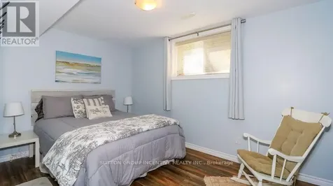 16 Cherry Sands Crescent Wasaga Beach ON L9Z 1P5