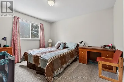 1311 Cuthbertson Avenue Brockville ON K6V 6Y2