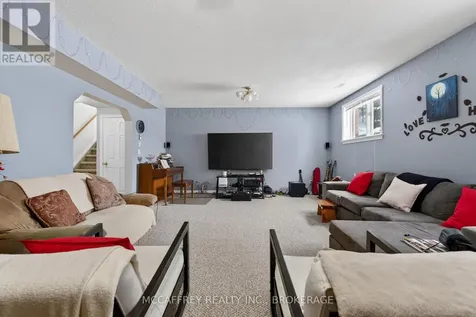 1311 Cuthbertson Avenue Brockville ON K6V 6Y2