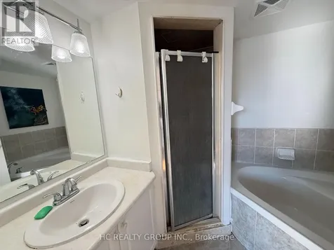 3043 Finch Avenue West Toronto (humbermede) ON M9M 0A4