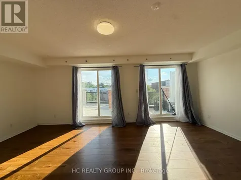3043 Finch Avenue West Toronto (humbermede) ON M9M 0A4