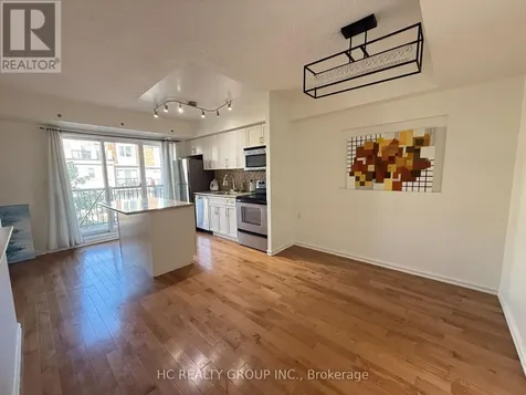 3043 Finch Avenue West Toronto (humbermede) ON M9M 0A4