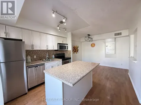3043 Finch Avenue West Toronto (humbermede) ON M9M 0A4