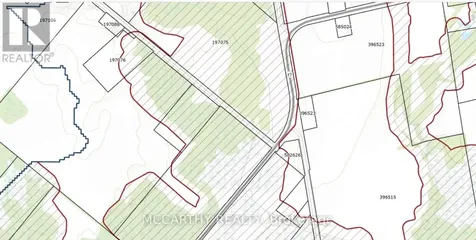 2ND Line NE Line Melancthon ON L9V 2H2